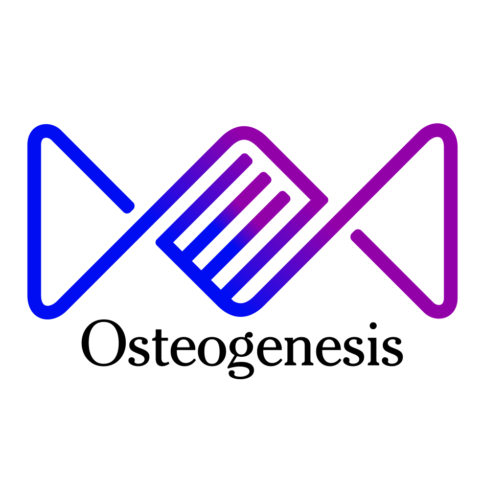 Osteogenesis